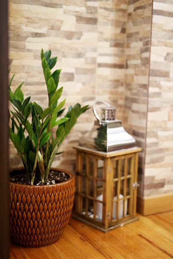 Ipelhome - Athens Heart Apartments Ngoại thất bức ảnh